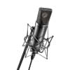 Студийный микрофон Neumann U 87 Ai Studio Set